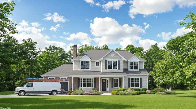 Winthrop Chimney Sweep chimney sweep frequently asked questions in Winthrop, MA