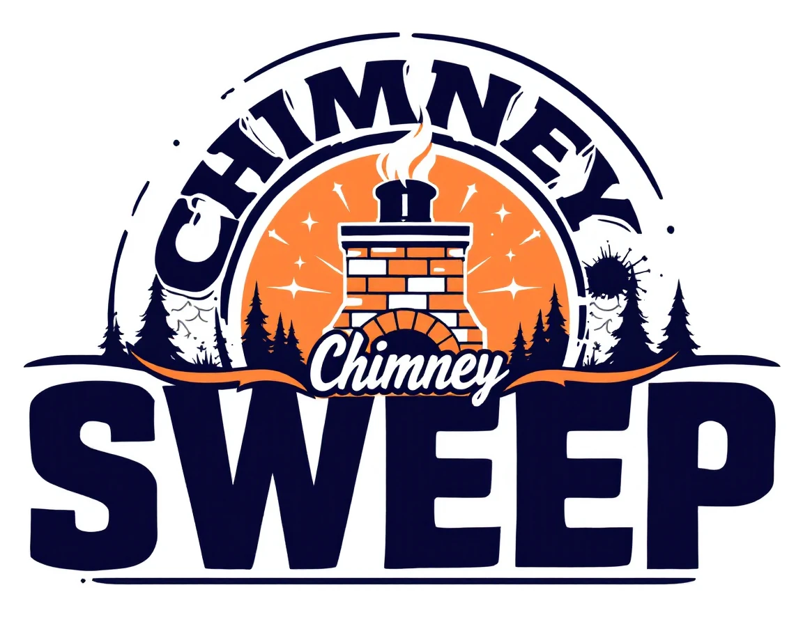Winthrop Chimney Sweep