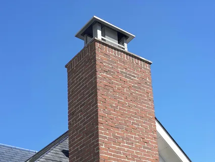 Chimney Remodeling service in Winthrop, MA